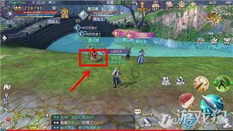 宇宙蜜蜂无敌版