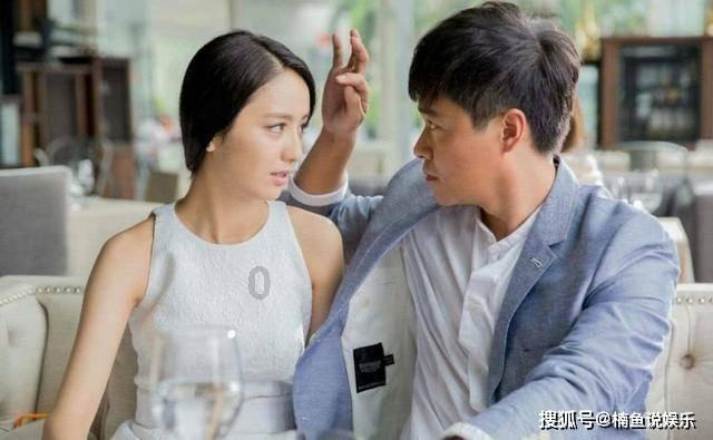 生态环境部：31省均已出台减污降碳协同增效工作方案｜快讯