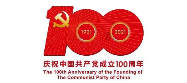 刘楚恬：2岁出道年入百万，因长相甜美被禁止整容，如今长成啥样